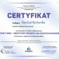 Powiększ obraz: certificate 12