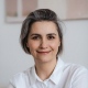 Magdalena Kulińska