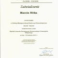Powiększ obraz: certificate 14