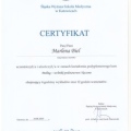 Powiększ obraz: certificate 6