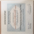 Powiększ obraz: certificate 17