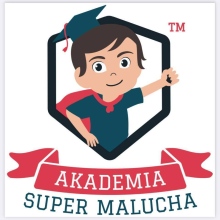 Akademia Super Malucha