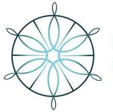 Pracownia Psychologiczna Pomocnia