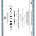 Powiększ obraz: certificate 1