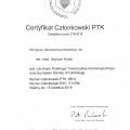 Powiększ obraz: certificate 5