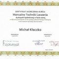 Powiększ obraz: certificate 5