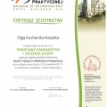 Powiększ obraz: certificate 4