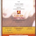 Powiększ obraz: certificate 21