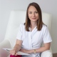 Barbara Giżycka (Wilczyńska)