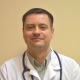 Michał Farkowski