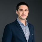 lek. dent. Tomasz Szymański