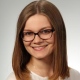 Martyna Janiak