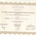 Powiększ obraz: certificate 2