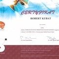 Powiększ obraz: certificate 5
