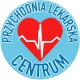 NZOZ Centrum filia Hipolitów logo