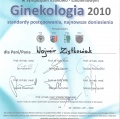 Powiększ obraz: certificate 2