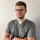 Michał Śliwa