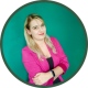Agnieszka Bąk