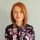 Malwina Godawa-Mikołajczyk