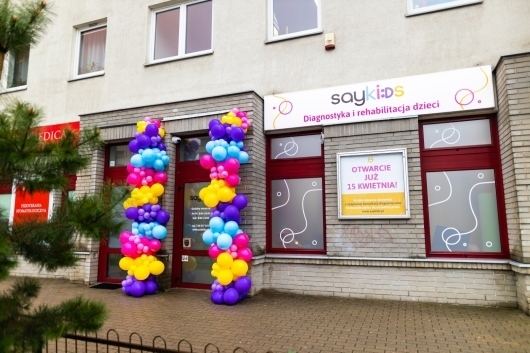 Ewa Modzelewska-Żłobecka-5