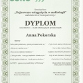 Powiększ obraz: certificate 3