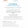 Powiększ obraz: certificate 10