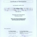 Powiększ obraz: certificate 22