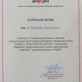Powiększ obraz: certificate 17