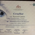 Powiększ obraz: certificate 4