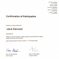 Powiększ obraz: certificate 89