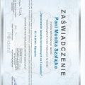 Powiększ obraz: certificate 1