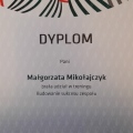 Powiększ obraz: certificate 10