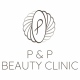 P&P Beauty Clinic