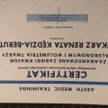 Powiększ obraz: certificate 3