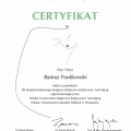 Powiększ obraz: certificate 52