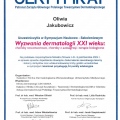 Powiększ obraz: certificate 8