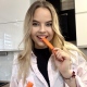 Natalia Gruchot