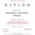 Powiększ obraz: certificate 14