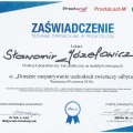 Powiększ obraz: certificate 33