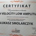Powiększ obraz: certificate 9