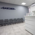 GAMMED Centrum Diagnostyczno-LeczniczeWarszawa - Centrum medyczne