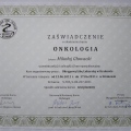 Powiększ obraz: certificate 25
