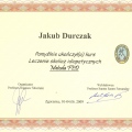Powiększ obraz: certificate 2