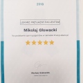 Powiększ obraz: certificate 32
