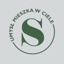 Sentire. Centrum Psychoterapii, Seksuologii i Pracy z Ciałem