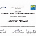 Powiększ obraz: certificate 4