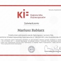 Powiększ obraz: certificate 1