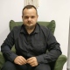 Hubert Nosek
