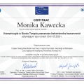Powiększ obraz: certificate 24