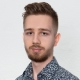 Kamil Machoń